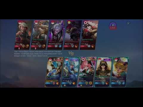 Gord Gameplay A Server Review Need Test Impure Rage Talent Donate 0.1k Check Bio