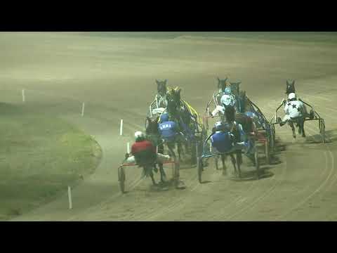 2021.11.13. 08. futam - DESPOTOVOI HENDIKEP