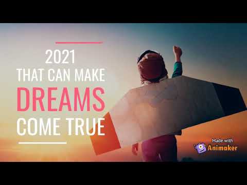 QA Talks 2021 - Highlights