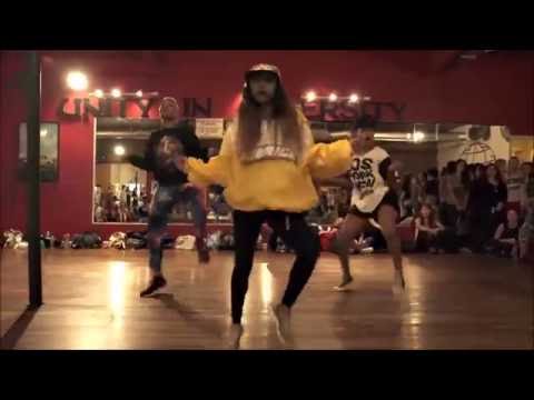 Video, mashup, best, songs,  hit Summer, ( September) 2016