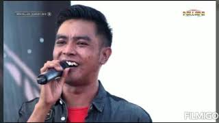 Download lagu TERHANYUT DALAM KEMESRAAN -GERRY MAHESA -NEW PALLAPA. mp3 Download lagu TERHANYUT DALAM KEMESRAAN -GERRY MAHESA -NEW PALLAPA. mp3