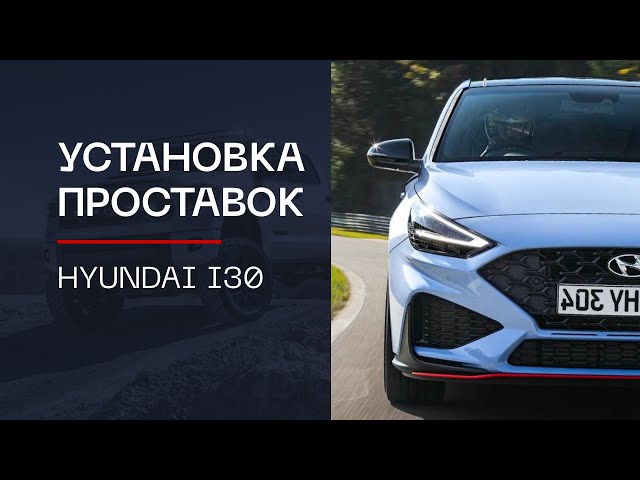 youtube-video-picture