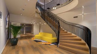 BigCityHotels • Review Hampton By Hilton Antwerp Central Station