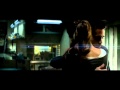 Total Recall Atto Di Forza Nuovo Trailer Italiano HD