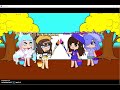 Sesame Street Kids Mural Painting 16 But It S With GachaTubers