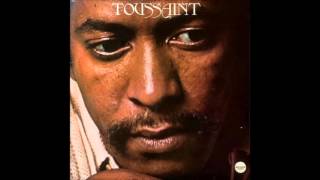 Everything I Do Gonna Be Funky