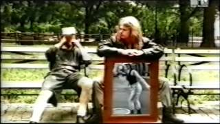 MICHAEL KISKE - Always (official video) HQ