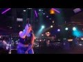 Miss Raindrop Performance At Nicks Cabaret