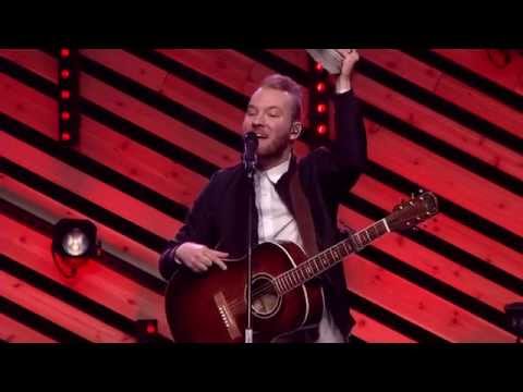 Thumbnail for Risen King video