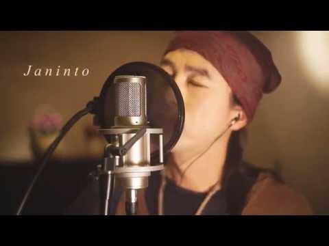 [Janinto Voice] Love Affair Theme