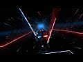 Beat Saber Alexander Hamilton Hamilton