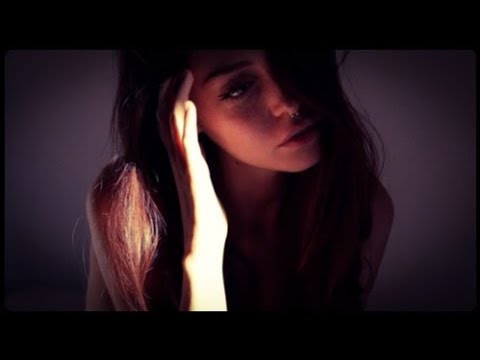 resonata ー 𝒮𝒶𝓉𝓊𝓇𝓃 𝑅𝑒𝓉𝓊𝓇𝓃