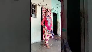 Download lagu badtameezi pe hum aa Gaye to.#viral #hindi old  song super dance #short mp3