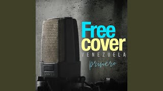 Video thumbnail of "Free Cover Venezuela - Homenaje al Binomio de Oro"