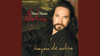 Siempre Tu A Mi Lado