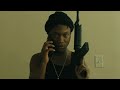 DADA1k War Ready Feat HOTBOII Official Music Video