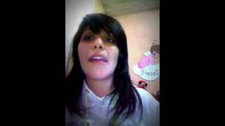 ni príncipes ni princesas (parte de Safree &quot;cover&quot;)