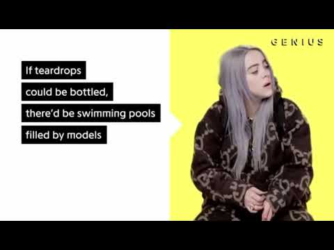 Famous people natural voice Billy Irish vs juice WRLD vs lli nanx