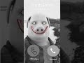 John Pork Is Calling