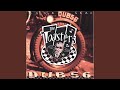 Midnight Hour - The Toasters - Topic Midnight Hour