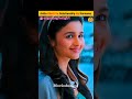 Alia Bhatt Ke Relationship Secrets Movie Duniya Shorts Moviereviews