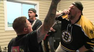 Ode to Brothers Music Video