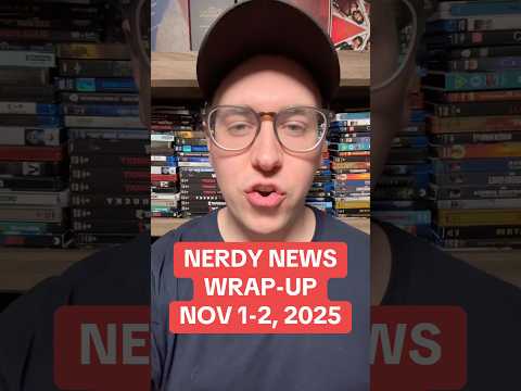 Fortnite : Les fuites suggèrent des collaborations avec Harry Potter et Bob l'Éponge pour le Chapitre 7