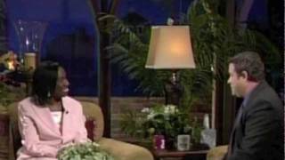 Why Most Black Women Are Single (Episode 29) SLAVE SERMONS "Single, Sanctified Sista"