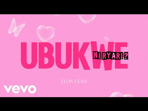 Elvin Cena and Elvin Cena Production🎵