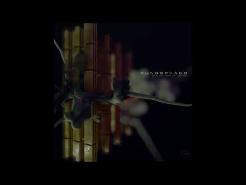 Fungophago & pHaSenVerScHiEbunGeN - Teachings in Silence