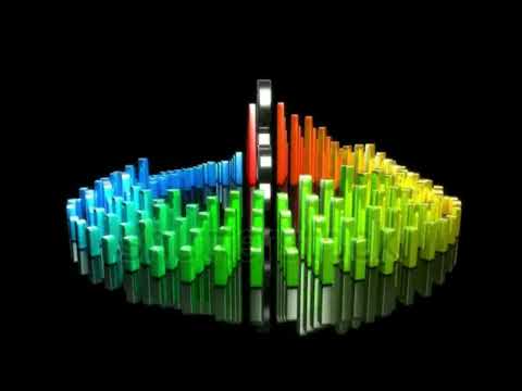 claudio baglioni -Sembra Il Primo Giorno