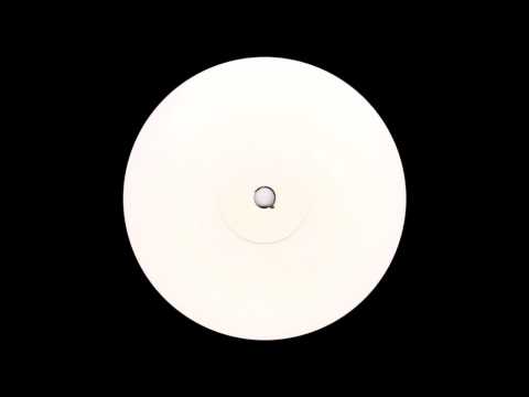 A Studio feat. Polina - S.O.S. (Breakz Remix)