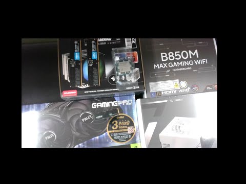 [아싸컴] 조립영상 라이브 / 2509095309(조*경) 고객님