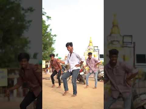Thaai Kelavi🔥 #ThaaiKelavi #Dance
