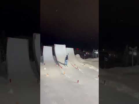 冬のスポーツ:絶対に避けるべき3つの間違い