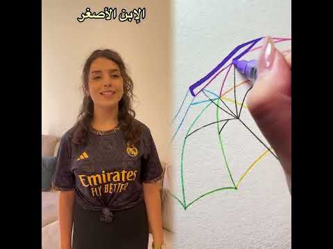 #illustration #tattoo #art #pov #procreate #drawing #whydidntmyexcomeback #digitalart#skit#funny