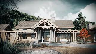 17-25 & 17-24 Cle Elum Animation