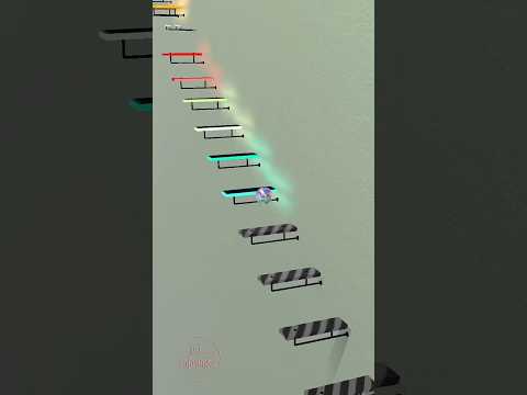 Music Gas Game Level Expert 🧠 Marblemusic #satisfying #relaxingmusic #marbleasmr #marblemusic