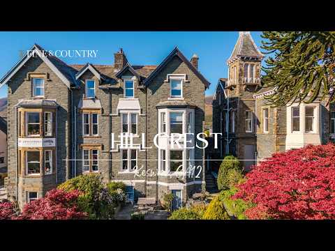 Property video thumbnail
