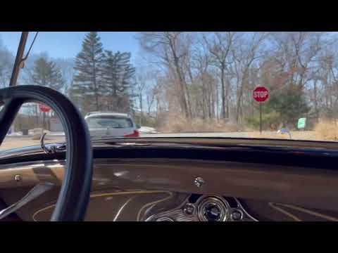 1931 Ford Model A (CC-1933639) for sale in Port Charlotte, Florida