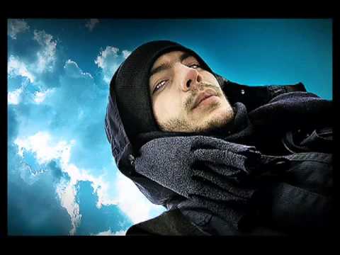 Elinel ft Sparrow-hawk-No Idea