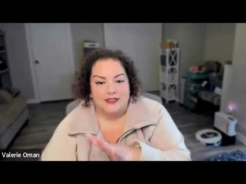 Condominium Law Group Zoo…