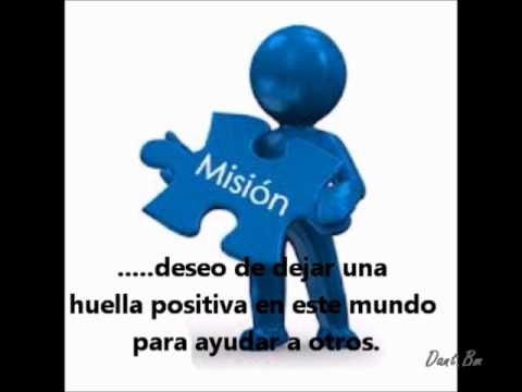 resumen de los principios de toyota #2 resumen de los principios de toyota #2