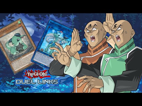 4th PLACE KC CUP!! WORLD CHALICE DECK PROFILE FREE TO PLAY - yugioh duel links