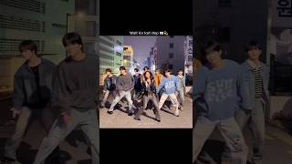 Download lagu Chal Chhaiya Chhaiya  | Dancing Video | Dance Status #trendingshorts #dance #viral #songs mp3