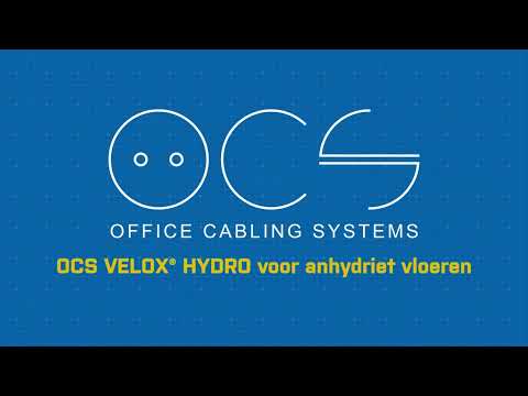 Video afspelen. De video opent in een sub-venster en begint meteen met spelen indien toegestaan.