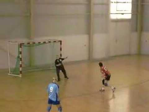 TJ Tatran Bohunice - TJ Sokol Karviná 2