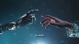 Drowning in Ad Data? How AI Fixes Performance Reporting