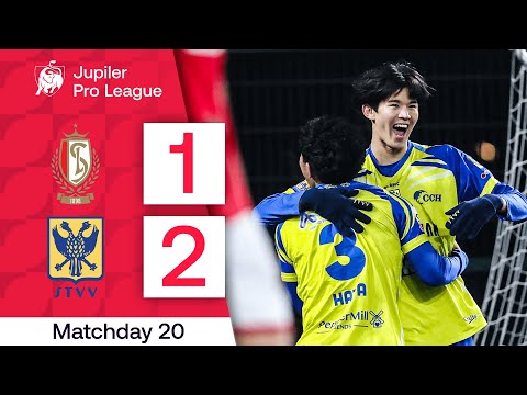 Summary | Standard - STVV