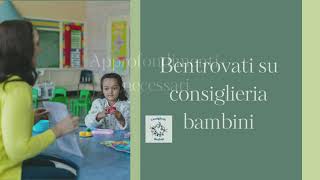 I campi d'esperienza: progettare con consapevolezza